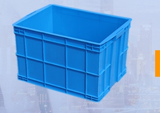 曲靖塑料周转箱常见的类型